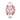 Swatch x Omega Bioceramic Moonswatch Mission to Mars | Off Kicks Inc 