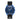 Swatch x Omega Bioceramic Moonswatch Mission 2 Neptune | Off Kicks Inc