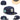 New Era New York Yankees Oceanside 59FIFTY Fitted Hat