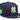 New Era New York Yankees Oceanside 59FIFTY Fitted Hat