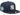 New Era New York Yankees Oceanside 59FIFTY Fitted Hat