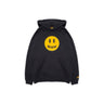 Drew House Mascot Hoodie "Black" Apparels Off Kicks