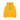 Drew House Mascot Hoodie "Golden Yellow" Apparels Off Kicks