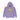 Drew House Mascot Hoodie "Lavender" Apparels Off Kicks
