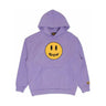 Drew House Mascot Hoodie "Lavender" Apparels Off Kicks