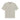 FOG Essentials SS23 Short-Sleeve Tee "Seal" Apparels Off Kicks