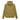 FOG Essentials Pullover Hoodie "Amber" Apparels Off Kicks