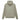 FOG Essentials Pullover Hoodie "Pistachio" Apparels Off Kicks