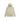 FOG Essentials  Hoodie "Seafoam" Apparels Off Kicks