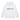 FOG Essentials Pullover Hoodie "Applique Logo White" Apparels Off Kicks