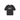 FOG Essentials 1977 Raglan Crewneck Iron Apparels Off Kicks