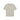 FOG Essentials T-Shirt "Smoke" Apparels Off Kicks