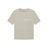 FOG Essentials T-Shirt "Smoke" Apparels Off Kicks