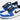 Jordan 1 Low Game Royal
