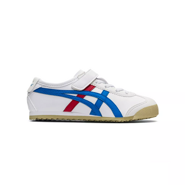 ONITSUKA TIGER MEXICO 66 KIDS