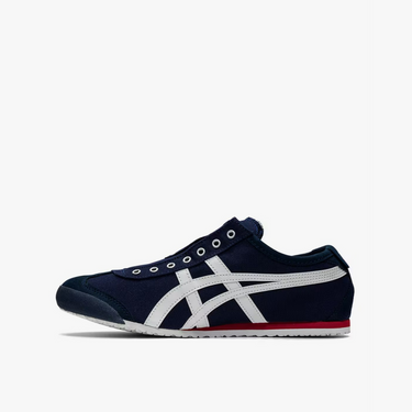 ONITSUKA TIGER MEXICO 66