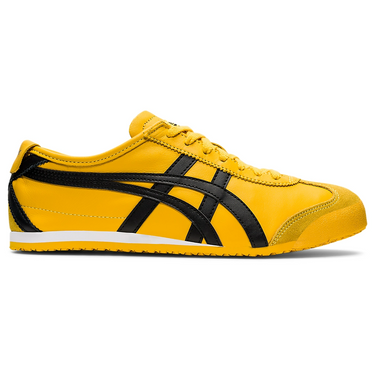 ONITSUKA TIGER MEXICO 66