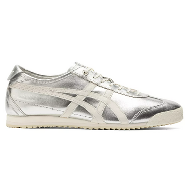 ONITSUKA TIGER MEXICO 66 SD
