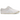ONITSUKA TIGER MEXICO 66 SLIP ON