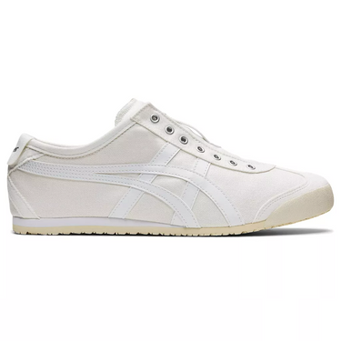 ONITSUKA TIGER MEXICO 66 SLIP ON