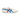 ONITSUKA TIGER MEXICO 66 SLIP ON SD VIN