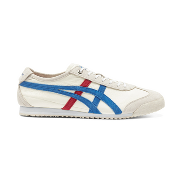 ONITSUKA TIGER MEXICO 66 SLIP ON SD VIN