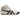 ONITSUKA TIGER MEXICO MEXICO Mid Runner