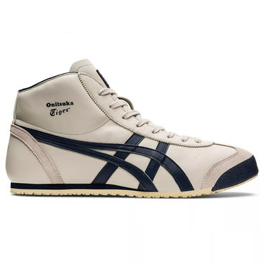 ONITSUKA TIGER MEXICO MEXICO Mid Runner