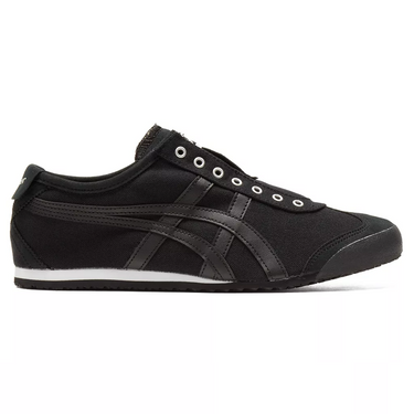 ONITSUKA TIGER MEXICO 66 SLIP ON