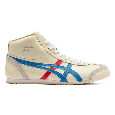 ONITSUKA TIGER MEXICO Mid Runner