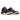 Jordan 3 Retro OG SP A Ma ManiÃÂ©re While You Were Sleeping (W) - view 2
