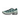 Salomon XT-6 Bistro Green Milieu