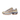 Salomon XT-6 Skyline White Pepper Peach Quartz