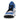 Jordan 1 Mid Signal Blue GS | Buy Online India - view 3