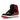 Jordan 1 Retro High OG Patent Bred — Buy in India - view 3