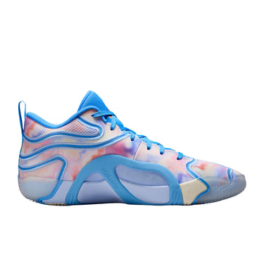 Jordan Tatum 3 Tie Dye