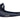 Jacquemus x Nike Le Sac Swoosh Small Dark Navy
