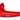 Jacquemus x Nike Le Sac Swoosh Small Dark Red