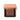 HAUS LABS Power Sculpt® Velvet Bronzer