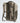 The North Face Jester Backpack Cavern Grey