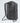 The North Face Jester Backpack Anthracite Grey-Dust Orange