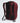 The North Face Jester Backpack Sumac