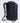 The North Face Jester Backpack Eagle Blue