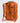 The North Face Jester Backpack Iron Bronze Dark Heather
