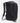 The North Face Jester Backpack Aviator Navy Light Heather