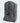 The North Face Jester Backpack Anthracite Grey-Smoked Pearl-Fizz Lime