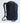 The North Face Jester Backpack Eagle Blue