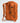 The North Face Jester Backpack Iron Bronze Dark Heather
