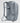 The North Face Jester Backpack Mid Grey Dark Heather