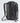 The North Face Jester Backpack Tnf Black Chalk Texture Print-Smoked Pearl